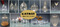 Cathay Importers 2000 Limited preview